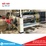 Nồi hơi đốt dầu 3 tấn, lò hơi đốt dầu -0988126605