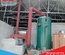 Nồi hơi đốt than củi 750kg/h - 0988126605