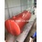 Bồn chứa dầu 21m3, téc chứa dầu 21m3, bồn thép 21m3 -0988126605