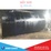 Bồn chứa dầu 13m3, bồn thép 13m3 -0988126605