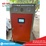 Nồi hơi điện 96kw, lò hơi điện -0988126605