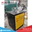 Nồi hiơ điện 50KW, lò hơi điện -0988126605