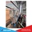 Đầu đốt viên nén gỗ, đầu đốt sinh khối, lò đốt viên nén gỗ -0988126605