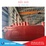 Bồn chứa dầu 13m3, bồn thép 13m3 -0988126605