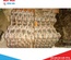 Ghi xích nồi hơi, ghi xích lò hơi -0988 126 605