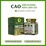 Cao Sơn Dương Nấm Linh Chi giúp bổ thận tráng dương, hủ 100g