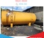 Bồn thép chứa dầu 30m3, bồn dầu 30m3, téc chứa dầu-0988126605