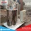 Nồi hơi điện 36kw, lò hơi điện -0988126605