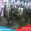Bồn chứa hóa chất, tank hóa chất - 0988 126 605