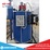 Nồi hơi đốt dầu 500kg/h, lò hơi đốt dầu - 0988 126 605