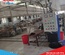 Lò hơi điện 72kw, nồi hơi điện - 0988126605
