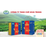 Chè Đinh cao cấp Hoài Trung