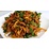 Khô gà lá chanh (túi 500gr)