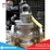 Van nồi hơi, van lò hơi, phụ kiện lò hơi -0988126605