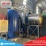 Lò hơi đốt viên nén mùn cưa - 0988126605