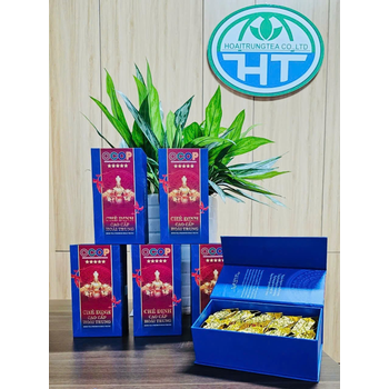 Chè Đinh cao cấp Hoài Trung.