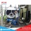 Bảo dưỡng, tẩy rửa hóa chất ống lò hơi - 0988126605