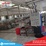 Lò hơi điện 72kw, nồi hơi điện - 0988126605