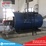 Nồi hơi đốt dầu 2 tấn, lò hơi đốt dầu -0988126605