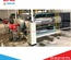 Nồi hơi đốt dầu 3 tấn, lò hơi đốt dầu -0988126605