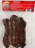 Bò gác bếp  Quỳnh Trang 200g