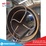 Lò dầu truyền nhiệt, lò gia nhiệt dầu -0988126605
