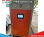 Nồi hơi điện 96kw, lò hơi điện -0988126605