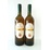 Rượu vang thanh long trắng 750ml
