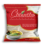 Miến dong Chiến Thọ gói 500g