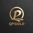 Cơ sở sản xuất Đông Trùng Hạ Thảo QP GOLD 