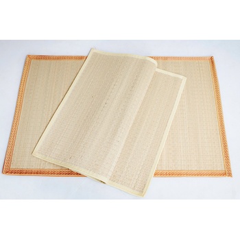 Chiếu Trúc Cá Nhân - Chiếu Trúc Giường Tầng Văn Phòng Kích Thước 0.8
