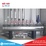 Bình góp hơi, bình chia hơi, bình tích áp -0988126605