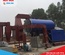 Nồi hơi đốt than củi 5 tấn - 0988 126 605
