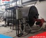 Lò hơi đốt dầu 4 tấn, nồi hơi đốt dầu - 0988 126 605