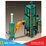 Hút bụi công nghiệp, lọc bụi túi vải, hút bụi nhà xưởng - 0988 126 605