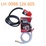 Trụ bơm dầu mini, máy bơm dầu diesel, máy bơm dầu đồng hồ -0988126605