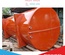 Bồn thép chứa dầu 29m3, bồn sắt 29m3, bồn dầu 29m3-0988126605
