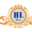 Cơ sở sản xuất rượu Hà Lâm