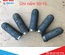 Ghi nấm lò hơi, ghi nấm nồi hơi - 0988 126 605