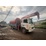 Bồn chứa dầu 21m3, téc chứa dầu 21m3, bồn thép 21m3 -0988126605