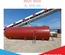 Bồn chứa dầu 50m3, téc chứa dầu 50m3, bồn sắt 50m3 -0988126605