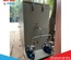 Nồi hơi điện 96kw, lò hơi điện -0988126605