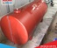 Bồn chứa xăng dầu, tank chứa dầu - 0988 126 605