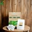 TRÀ THẢO MỘC DÂY THÌA CANH