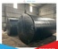 Bồn chứa dầu 24m3, téc chứa dầu 24m3, bồn sắt 24m3 -0988 126 605