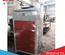Lò hơi điện 72kw, nồi hơi điện - 0988126605