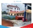 Bồn chứa dầu 4m3, téc chứa dầu 4m3, bồn thép 4m3 -0988126605