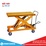 Bần nâng hạ thủy lực - 0988126605