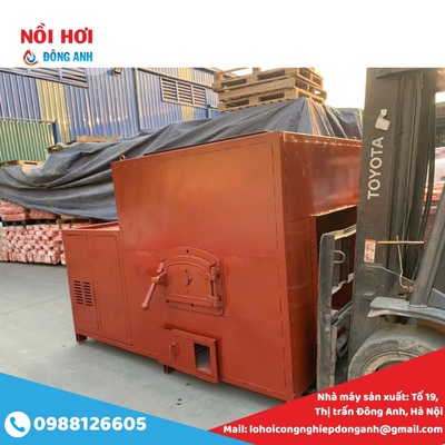 Đầu đốt viên nén gỗ, đầu đốt sinh khối, lò đốt viên nén gỗ -0988126605