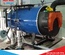 Nồi hơi đốt dầu 3 tấn, lò hơi đốt dầu -0988126605